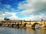 Charles Bridge