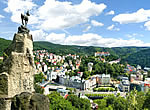 Karlovy Vary