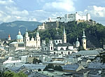 Salzburg