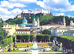 Salzburg