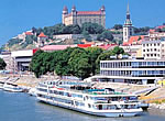 Bratislava