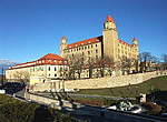 Bratislava